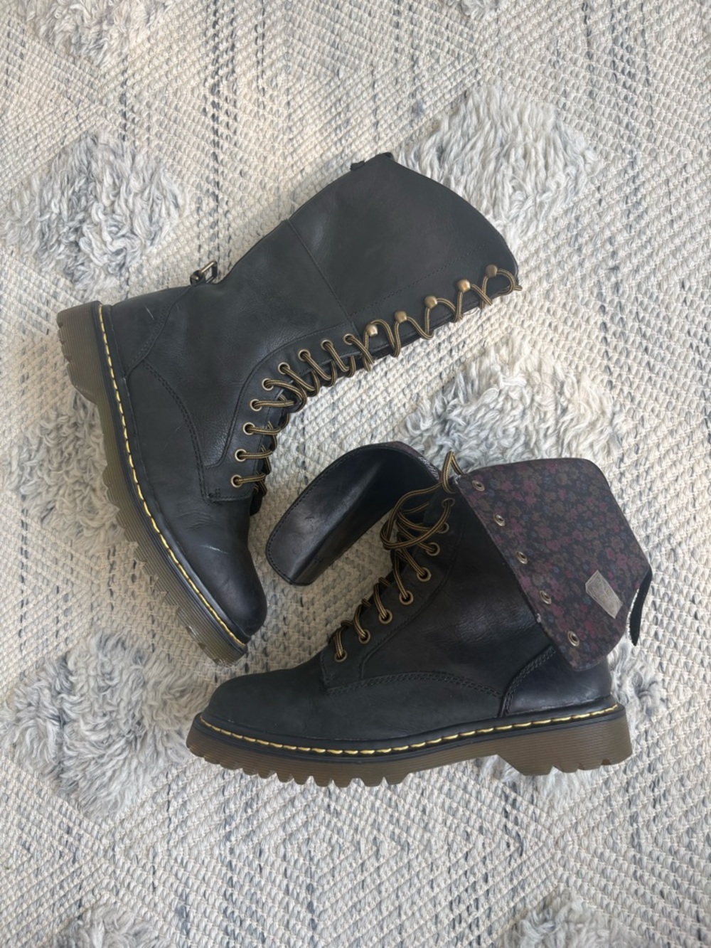 Dr Martens
